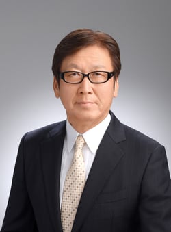 Akio Takahashi_20220505_isetan