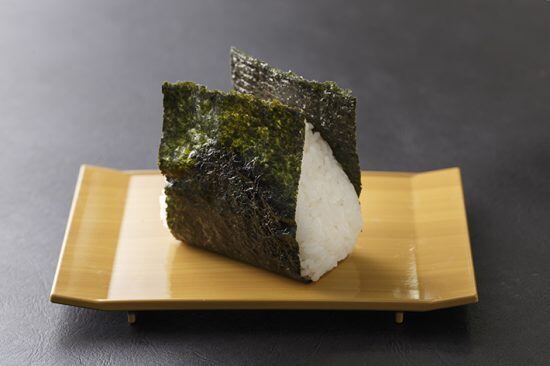 omusubi-2-550x366