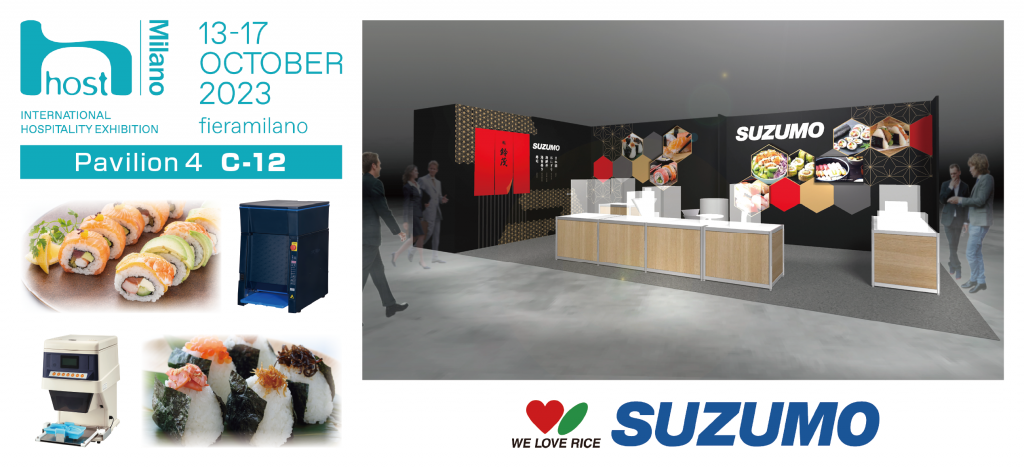 suzumo-hostmilano-1024x468