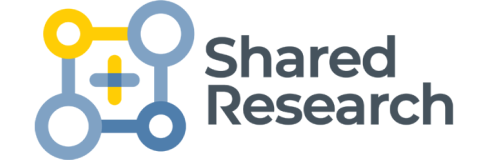 Shared Research