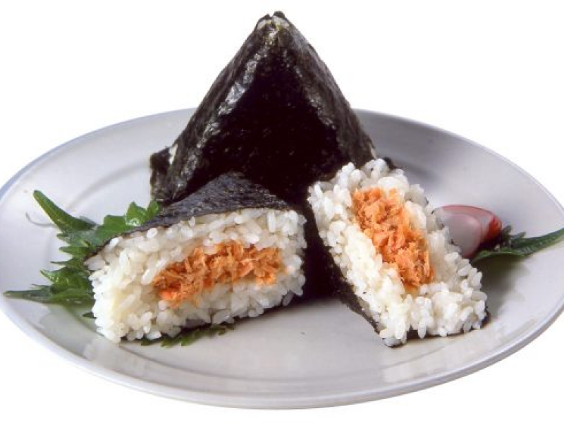 omusubi_houan_b309KB-550x368