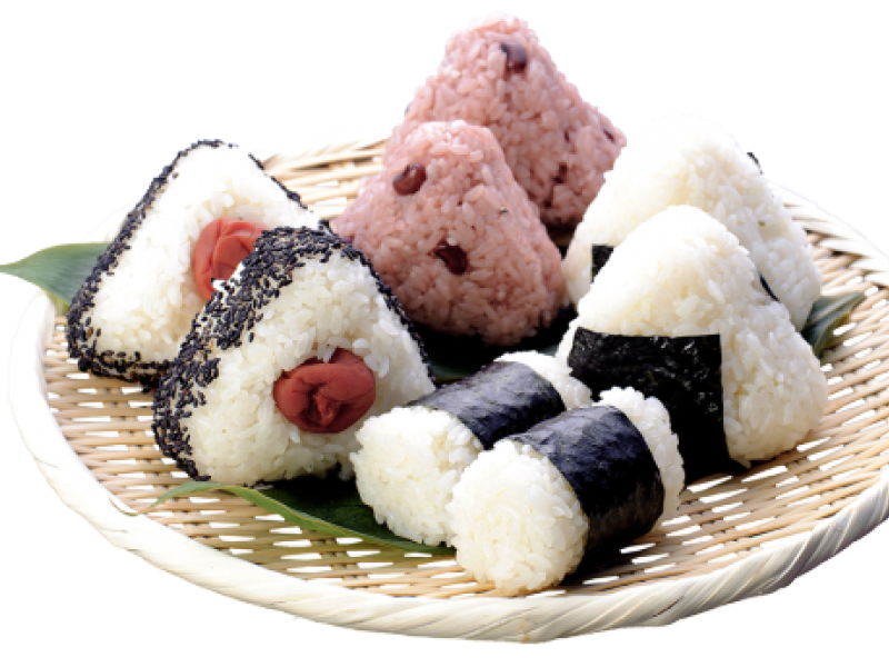 omusubi_variety2_kirinuki-550x345 (1)