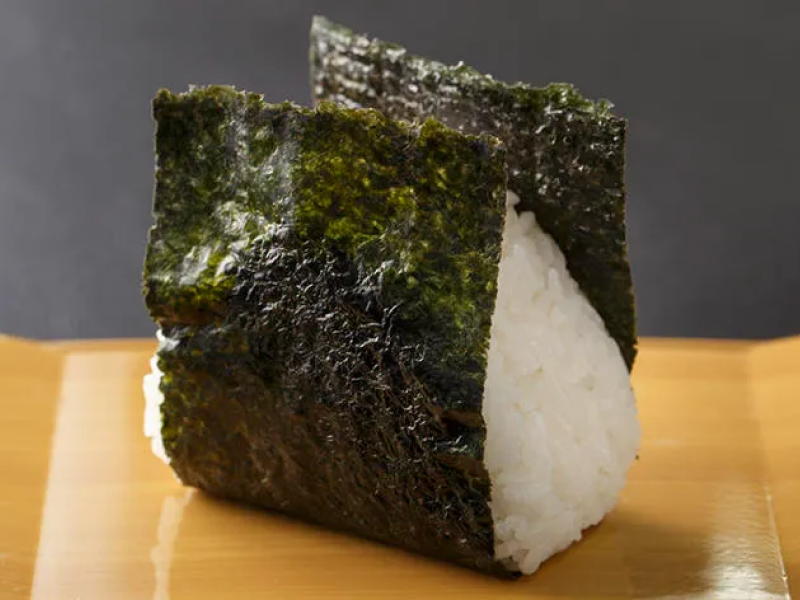 FBB_omusubi02