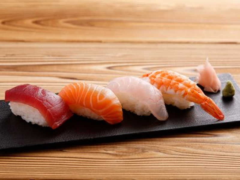 nigiri_4-550x324 1