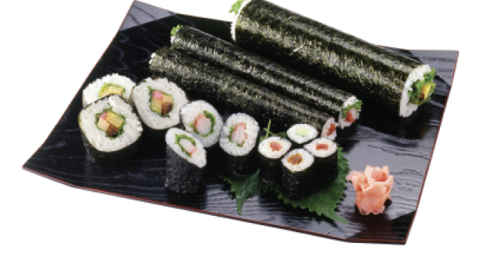 products-sushi-machine_img04