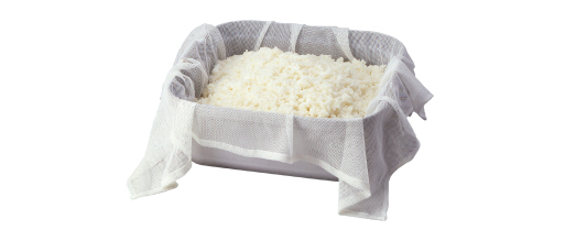Shari Sushi Rice Container GRC-20